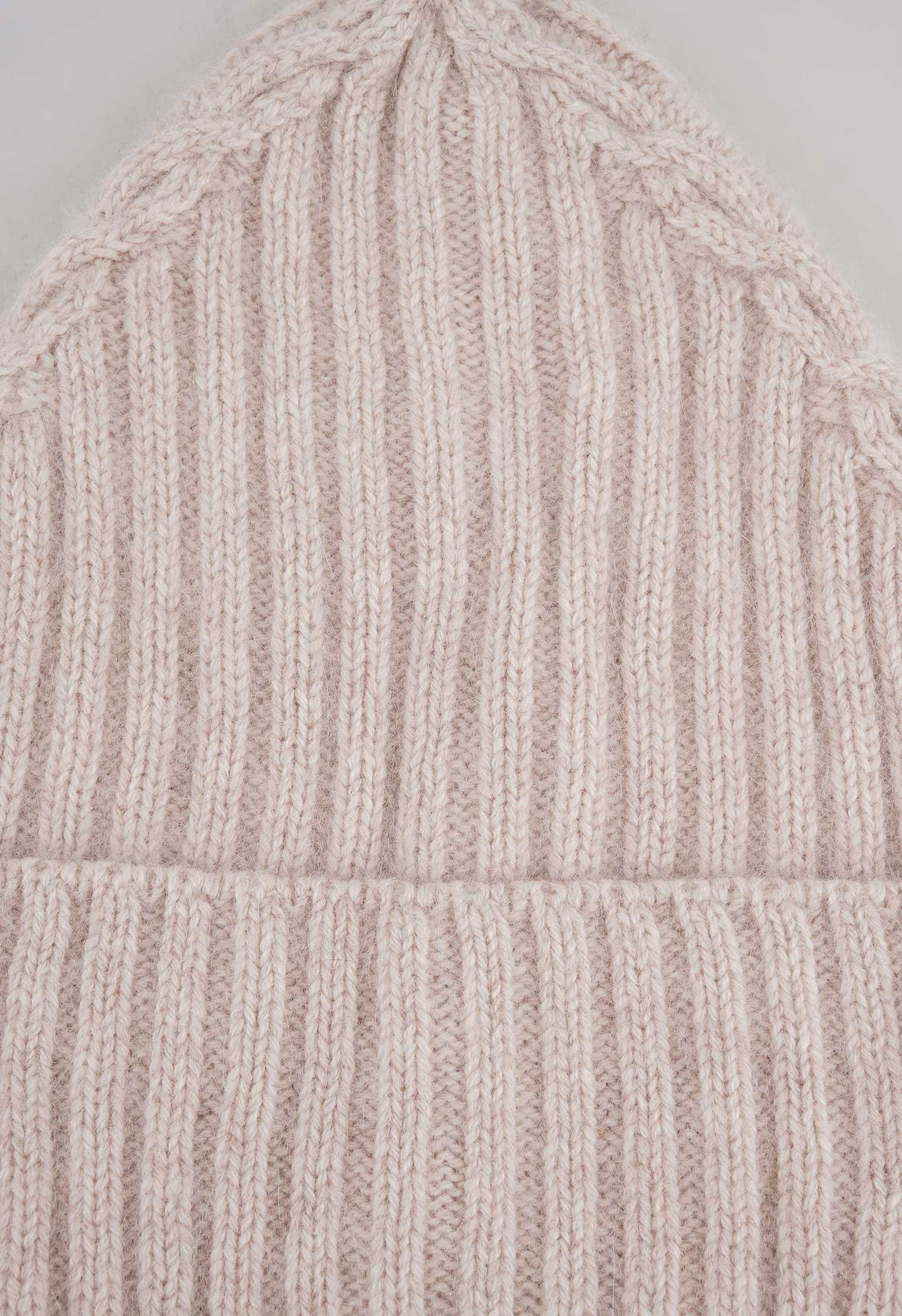 Головные уборы Mario Berlucci Головные уборы Mario Berlucci