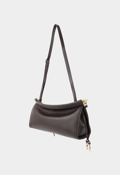 Сумки Mario Berlucci Сумки Mario Berlucci