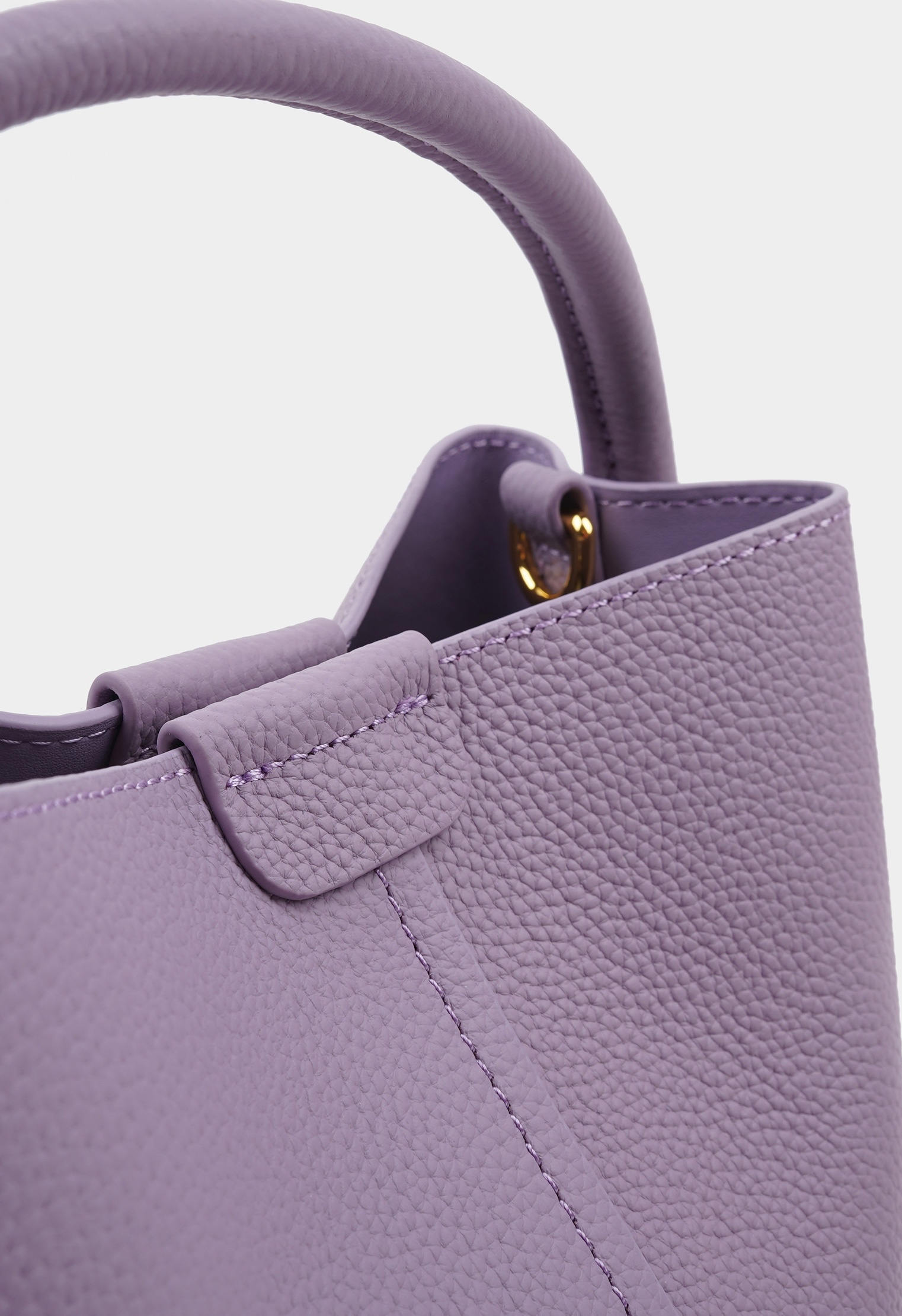 Сумки Mario Berlucci Сумки Mario Berlucci