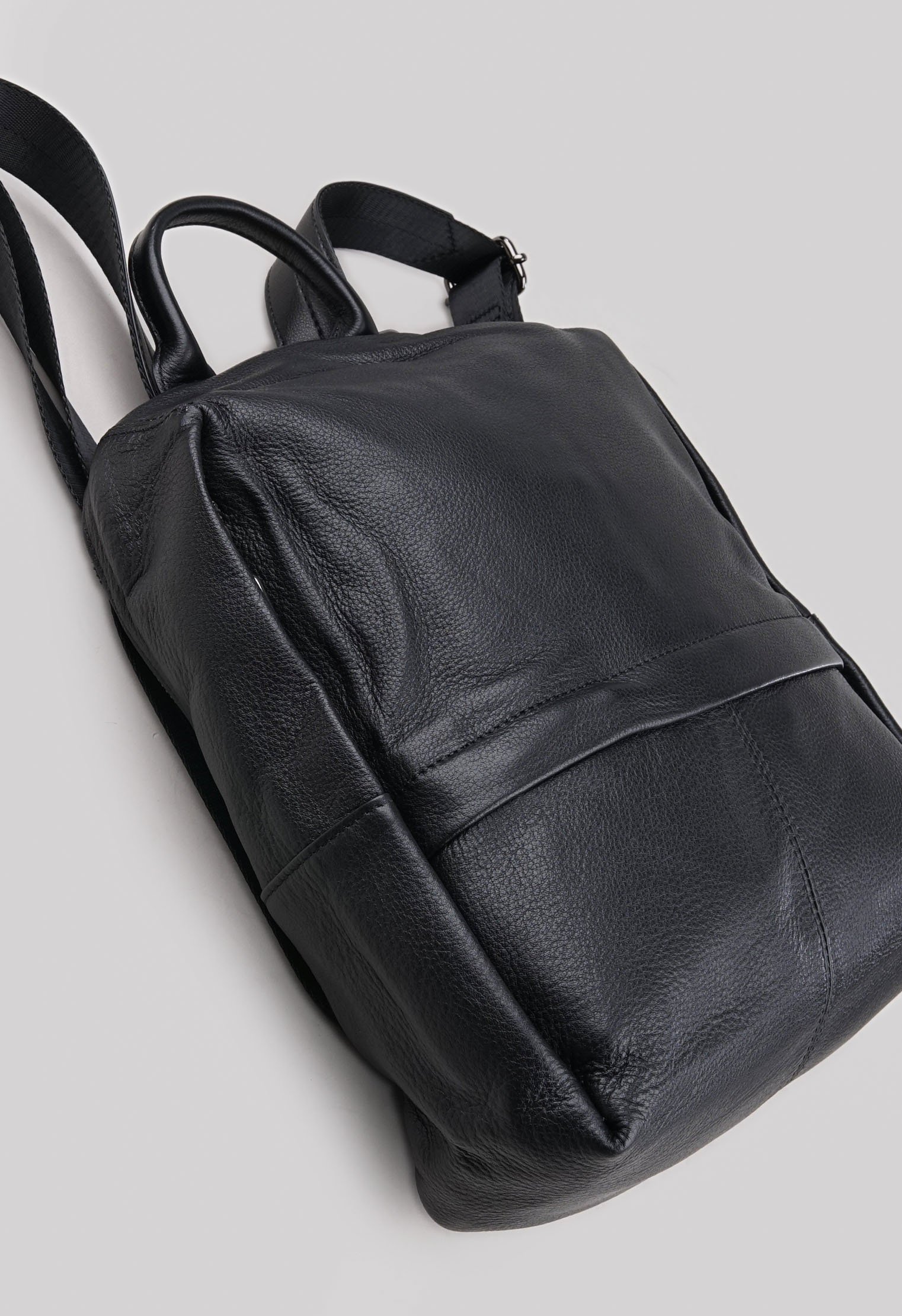 Mario Berlucci Mario Berlucci