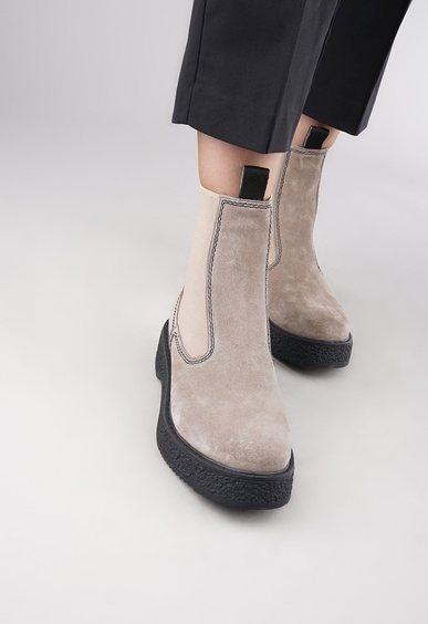 Ботинки Mario Berlucci Ботинки Mario Berlucci