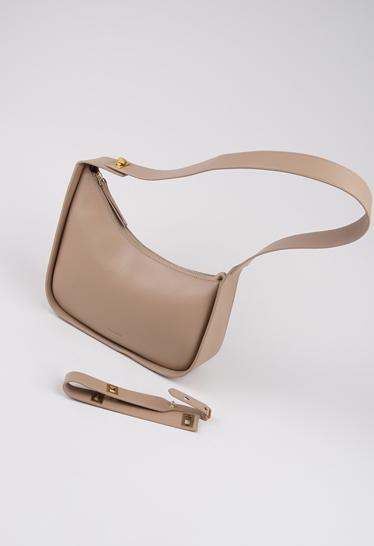 Сумки Mario Berlucci Сумки Mario Berlucci