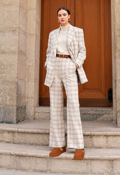 Кеды Mario Berlucci Кеды Mario Berlucci