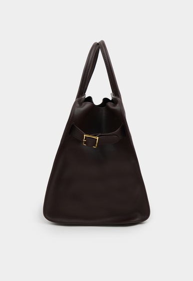 Сумки Mario Berlucci Сумки Mario Berlucci