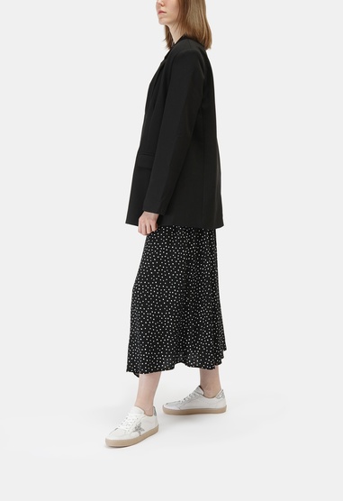 Mario Berlucci 1-10290-10