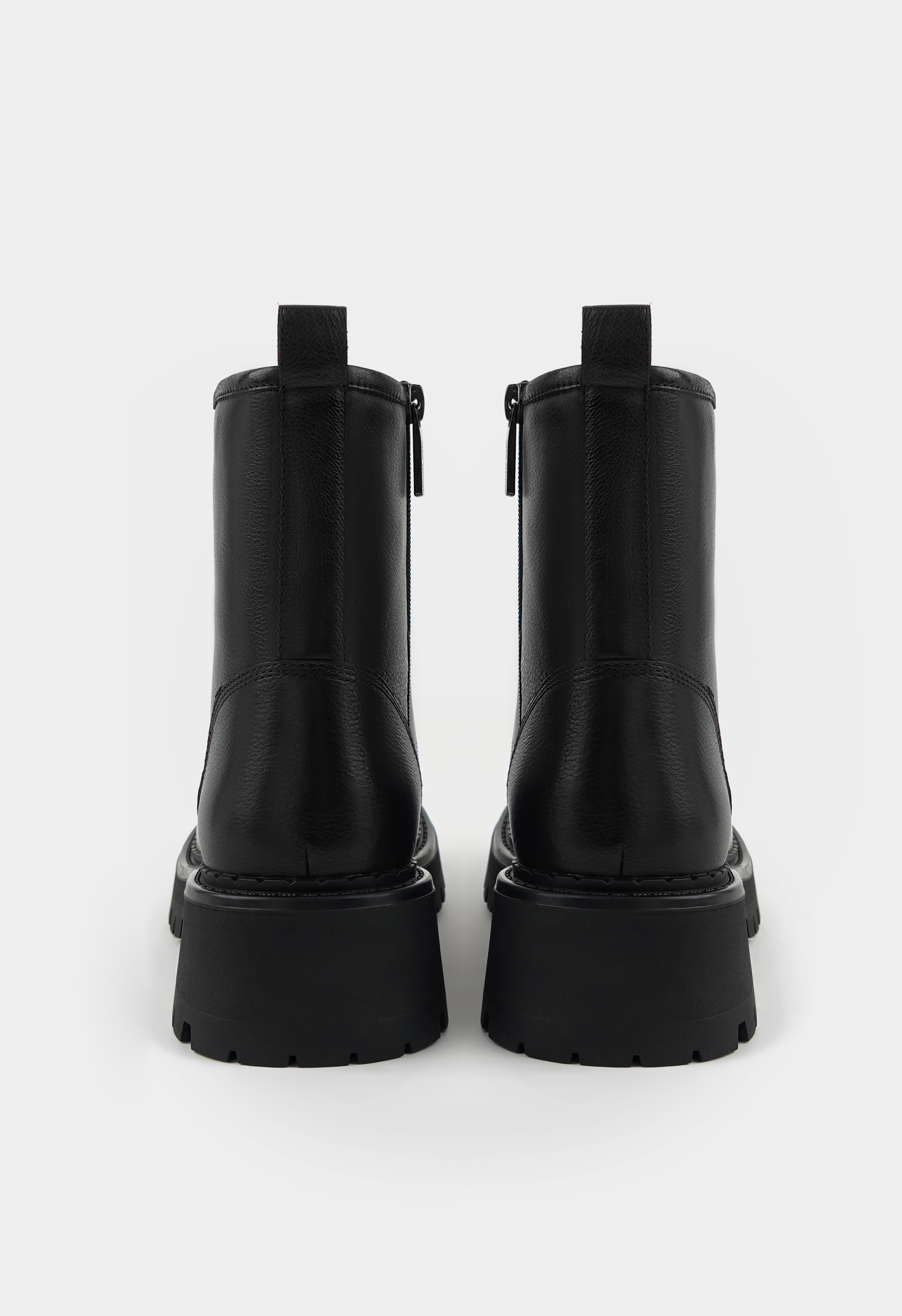 Ботинки Mario Berlucci