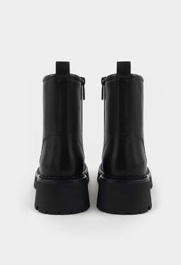 Ботинки Mario Berlucci Ботинки Mario Berlucci