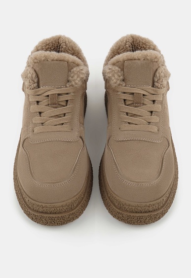 Кроссовки Mario Berlucci Кроссовки Mario Berlucci