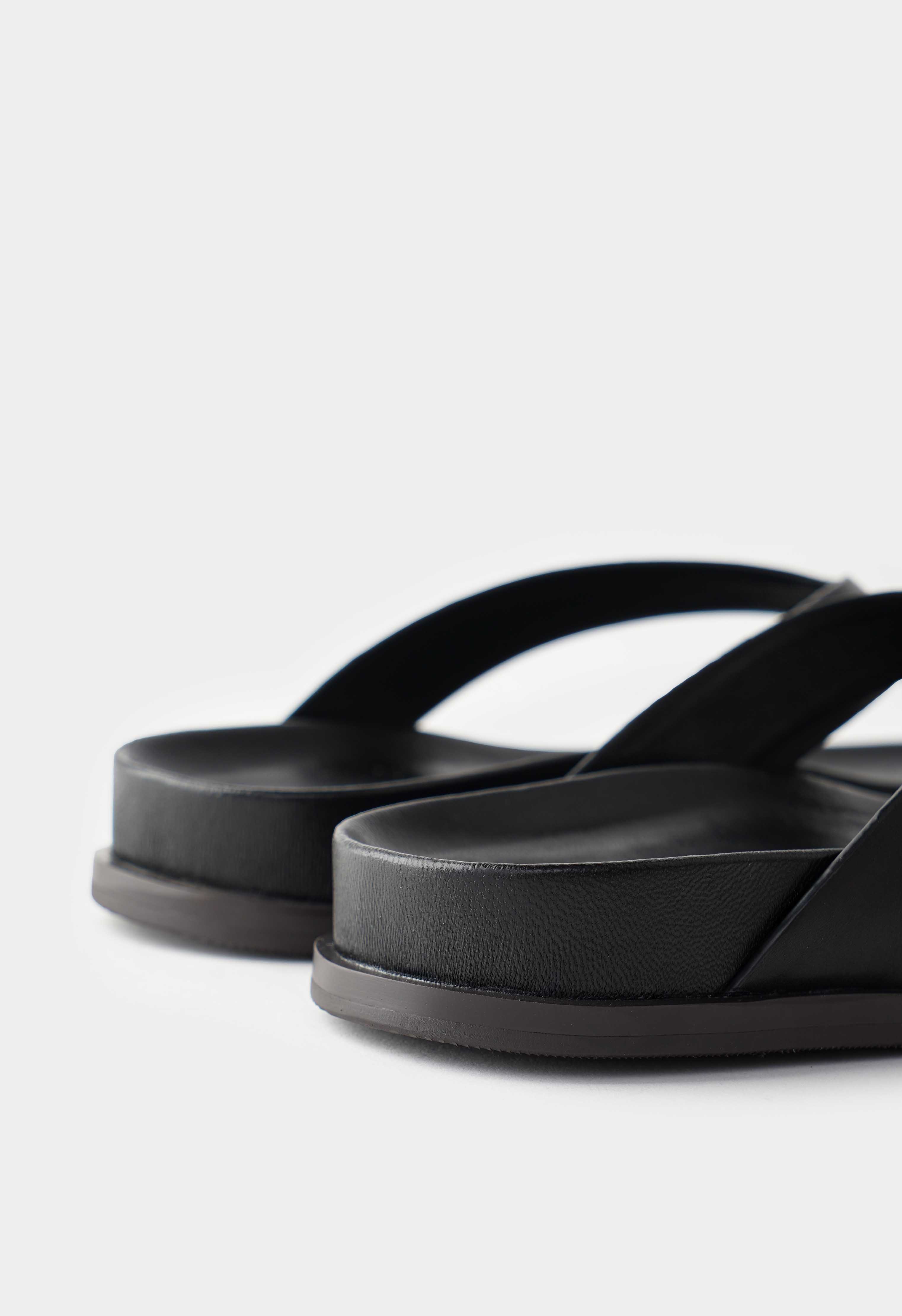 Пантолеты Mario Berlucci