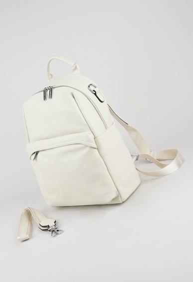 Mario Berlucci Mario Berlucci