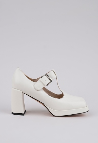 Туфли Mario Berlucci Туфли Mario Berlucci