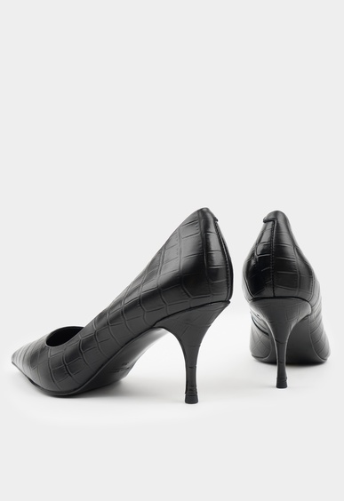 Туфли Mario Berlucci Туфли Mario Berlucci