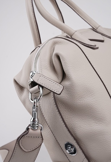 Сумки Mario Berlucci Сумки Mario Berlucci