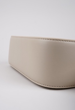 Сумки Mario Berlucci Сумки Mario Berlucci