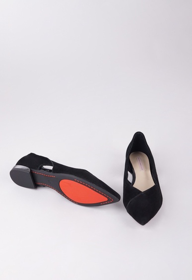 Mario Berlucci Mario Berlucci