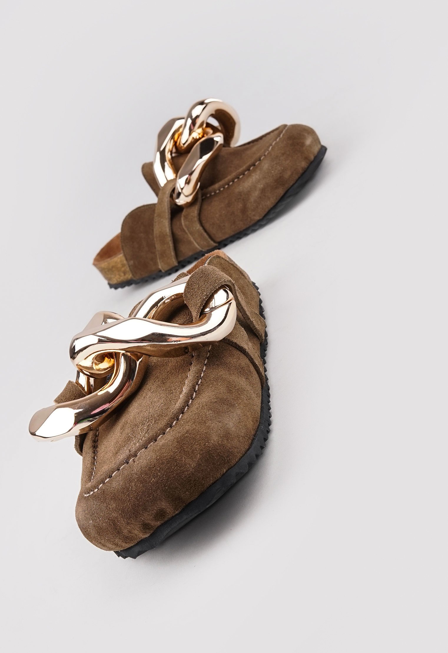 Сабо Mario Berluchi Сабо Mario Berluchi