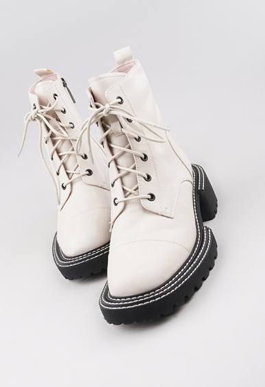 Ботинки Mario Berlucci Ботинки Mario Berlucci