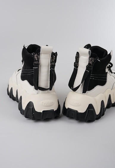 Mario Berlucci Mario Berlucci