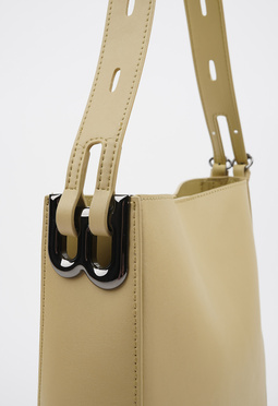 Сумки Mario Berlucci Сумки Mario Berlucci