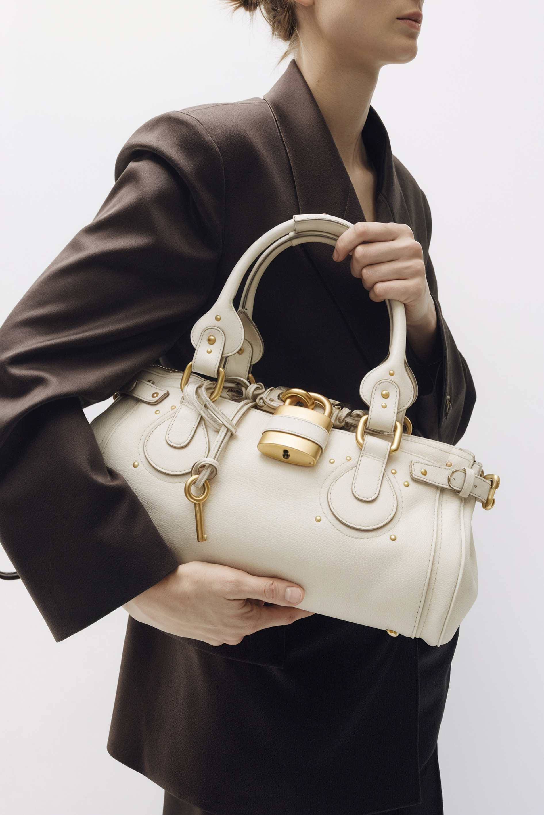 Mario Berlucci 7-J137-28M