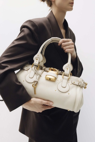 Сумки Mario Berlucci Сумки Mario Berlucci