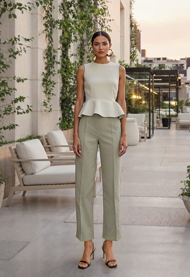 Mario Berlucci 1-G171