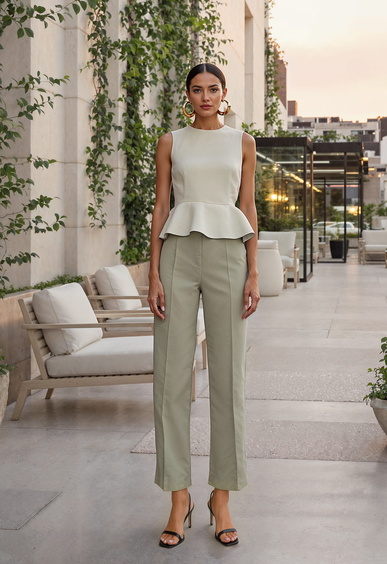 Босоножки Mario Berlucci Босоножки Mario Berlucci