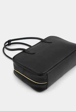 Сумки Mario Berlucci Сумки Mario Berlucci