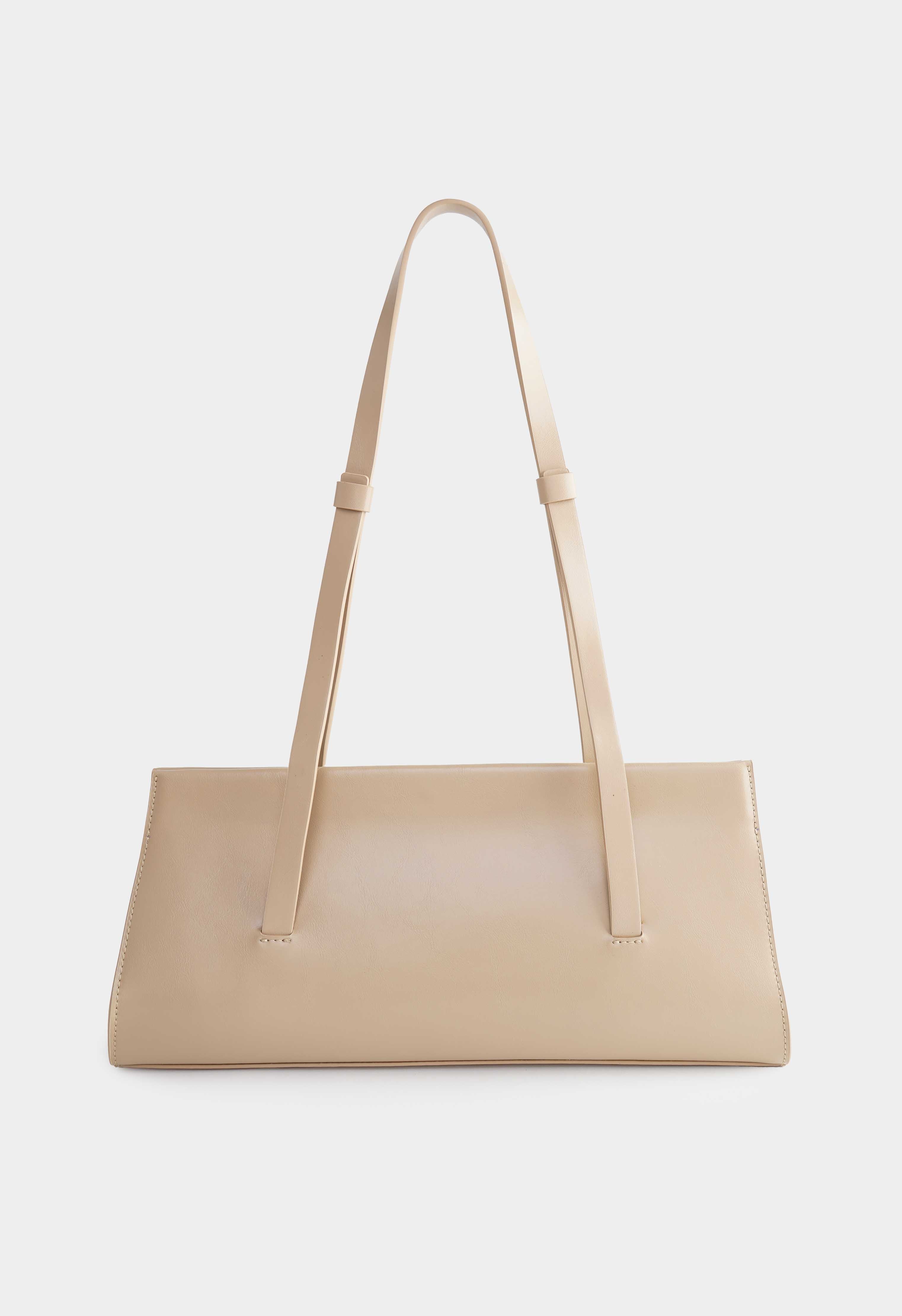 Mario Berlucci 7-J124-22M