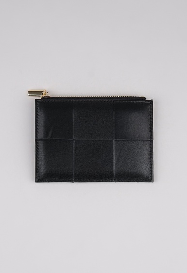 Кошельки Mario Berlucci Кошельки Mario Berlucci