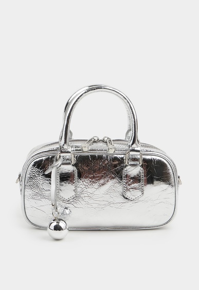 Сумки Mario Berlucci Сумки Mario Berlucci