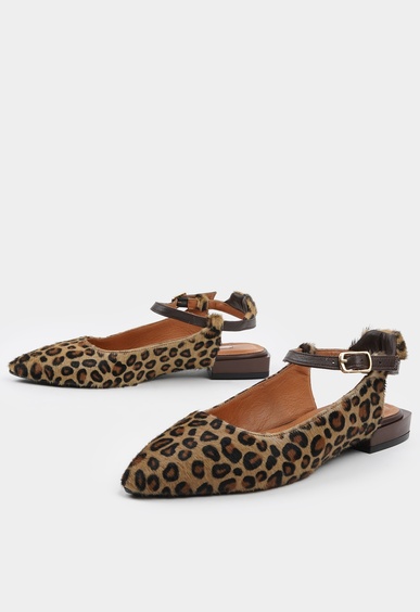 Туфли Mario Berlucci Туфли Mario Berlucci