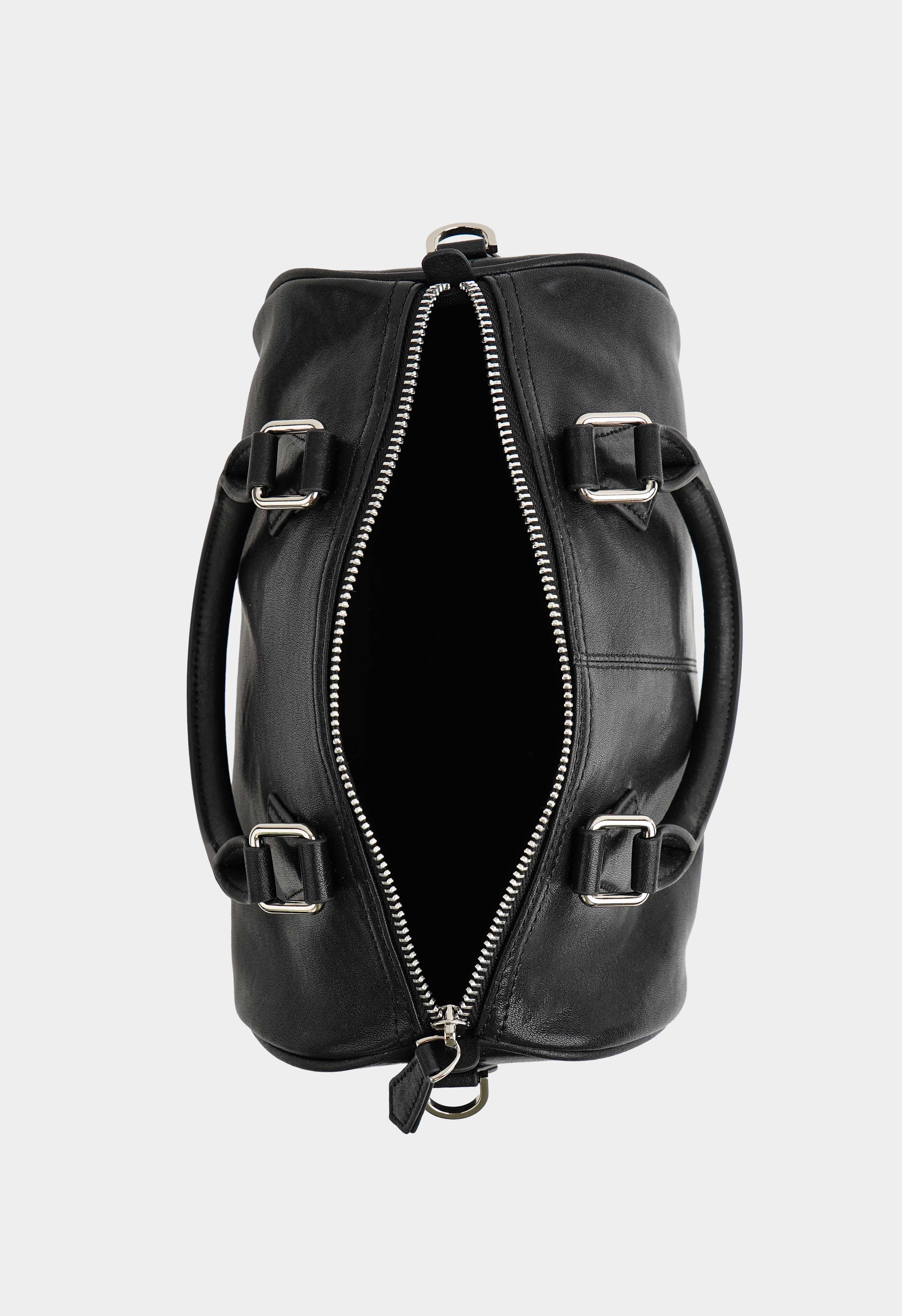 Сумки Mario Berlucci