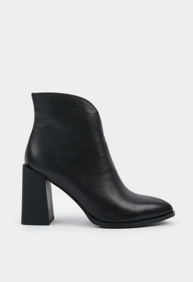 Ботильоны Mario Berlucci Ботильоны Mario Berlucci