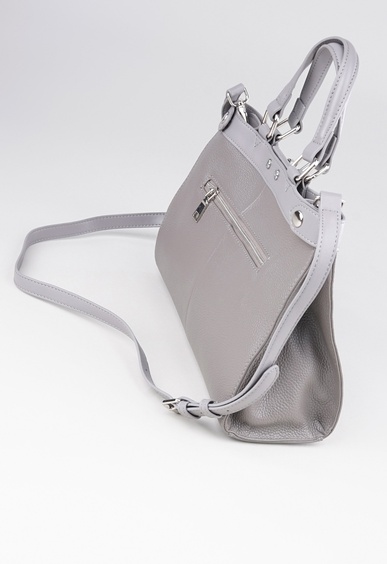 Сумки Сумки