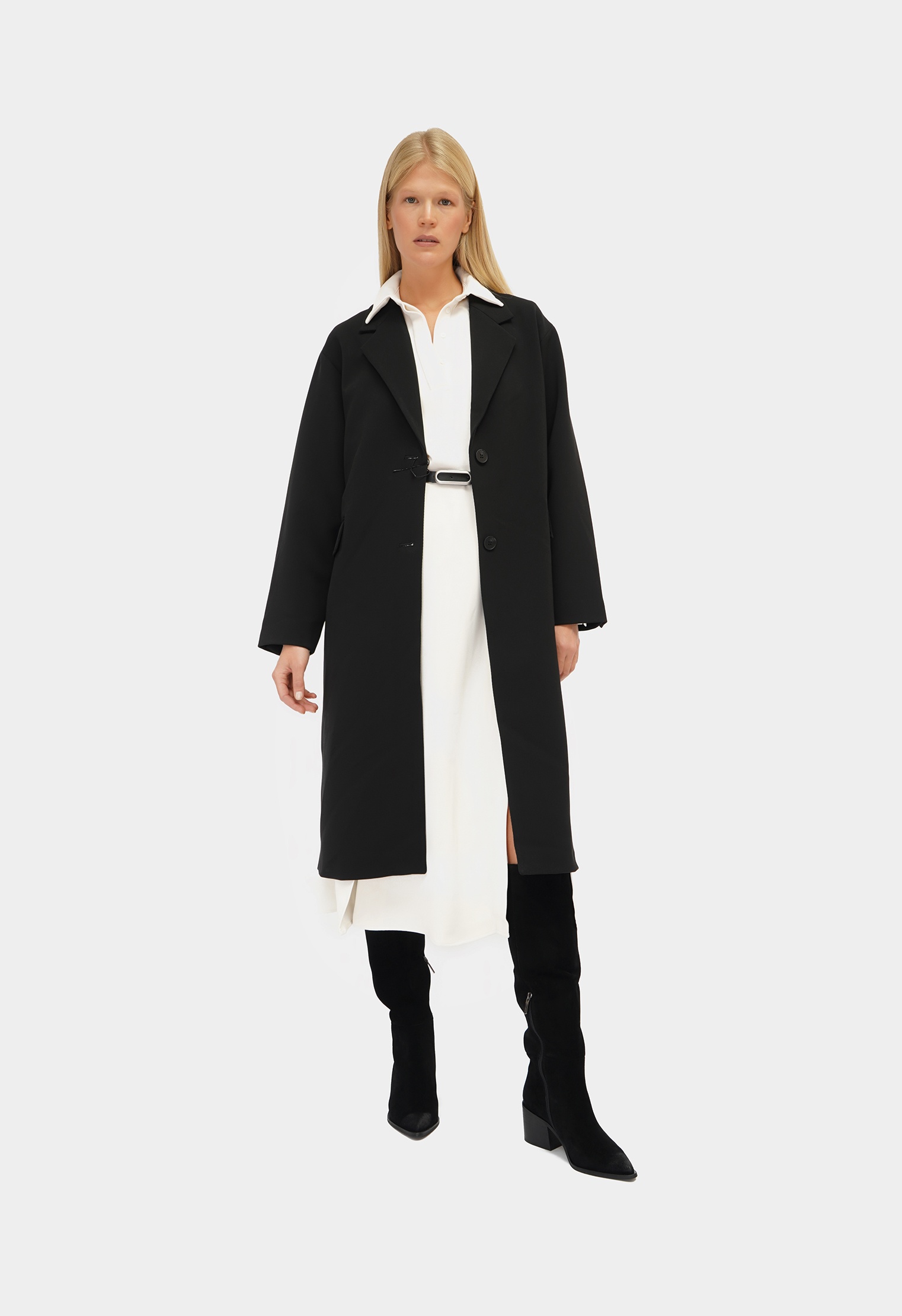 Сапоги Mario Berlucci Сапоги Mario Berlucci