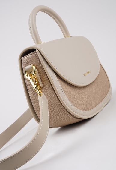 Сумки Mario Berlucci Сумки Mario Berlucci