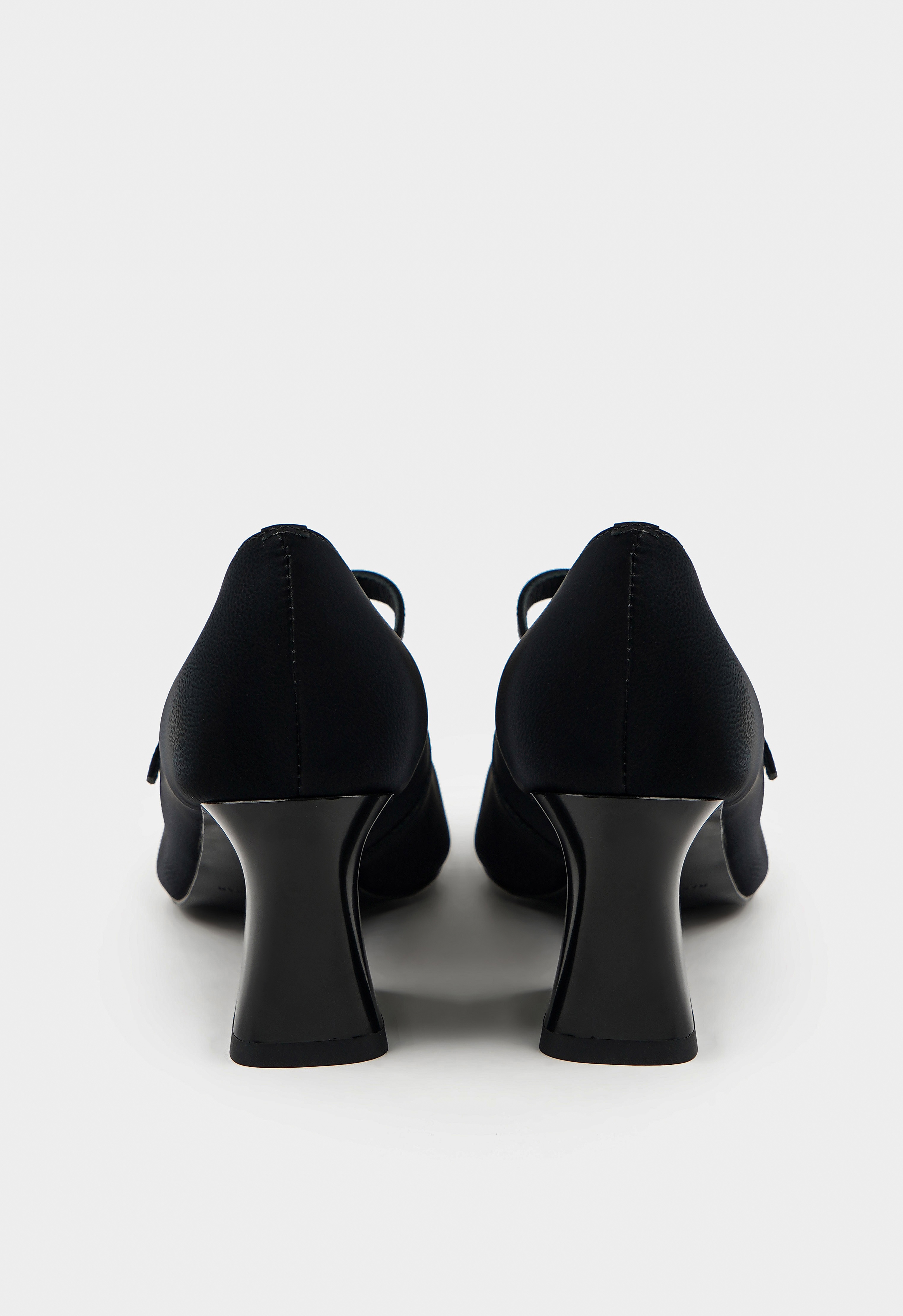 Туфли Mario Berlucci Туфли Mario Berlucci