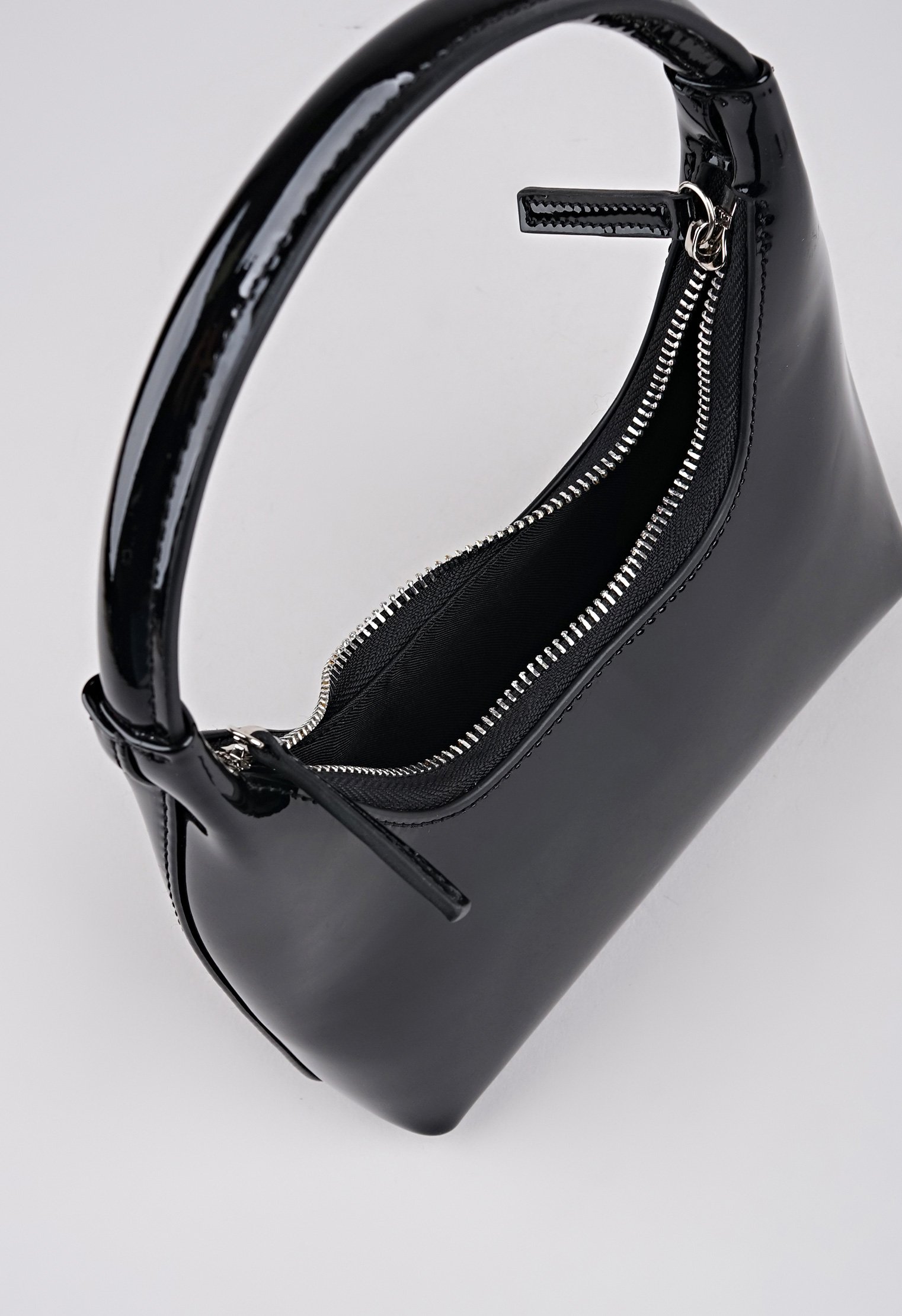 Сумки Mario Berlucci Сумки Mario Berlucci