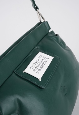 Сумки Mario Berlucci Сумки Mario Berlucci