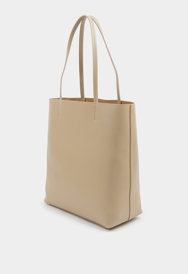 Сумки Mario Berlucci Сумки Mario Berlucci