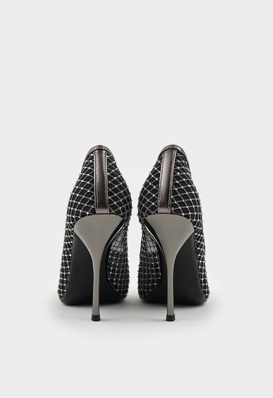 Туфли Mario Berlucci Туфли Mario Berlucci