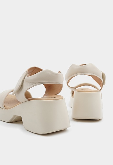 Босоножки Mario Berlucci Босоножки Mario Berlucci