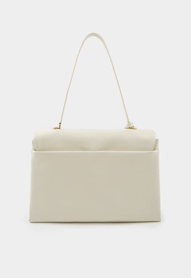 Сумки Mario Berlucci Сумки Mario Berlucci