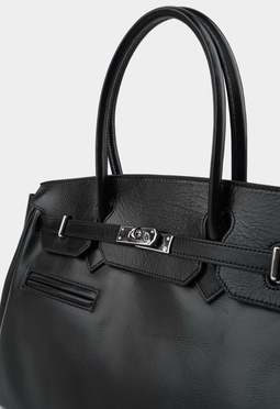 Сумки Mario Berlucci Сумки Mario Berlucci