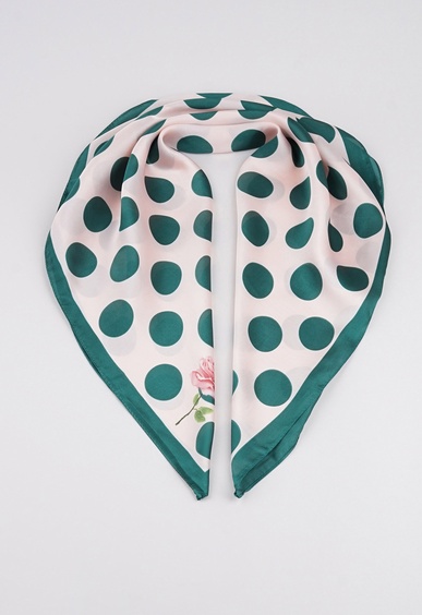 Платки Vilardo Платки Vilardo