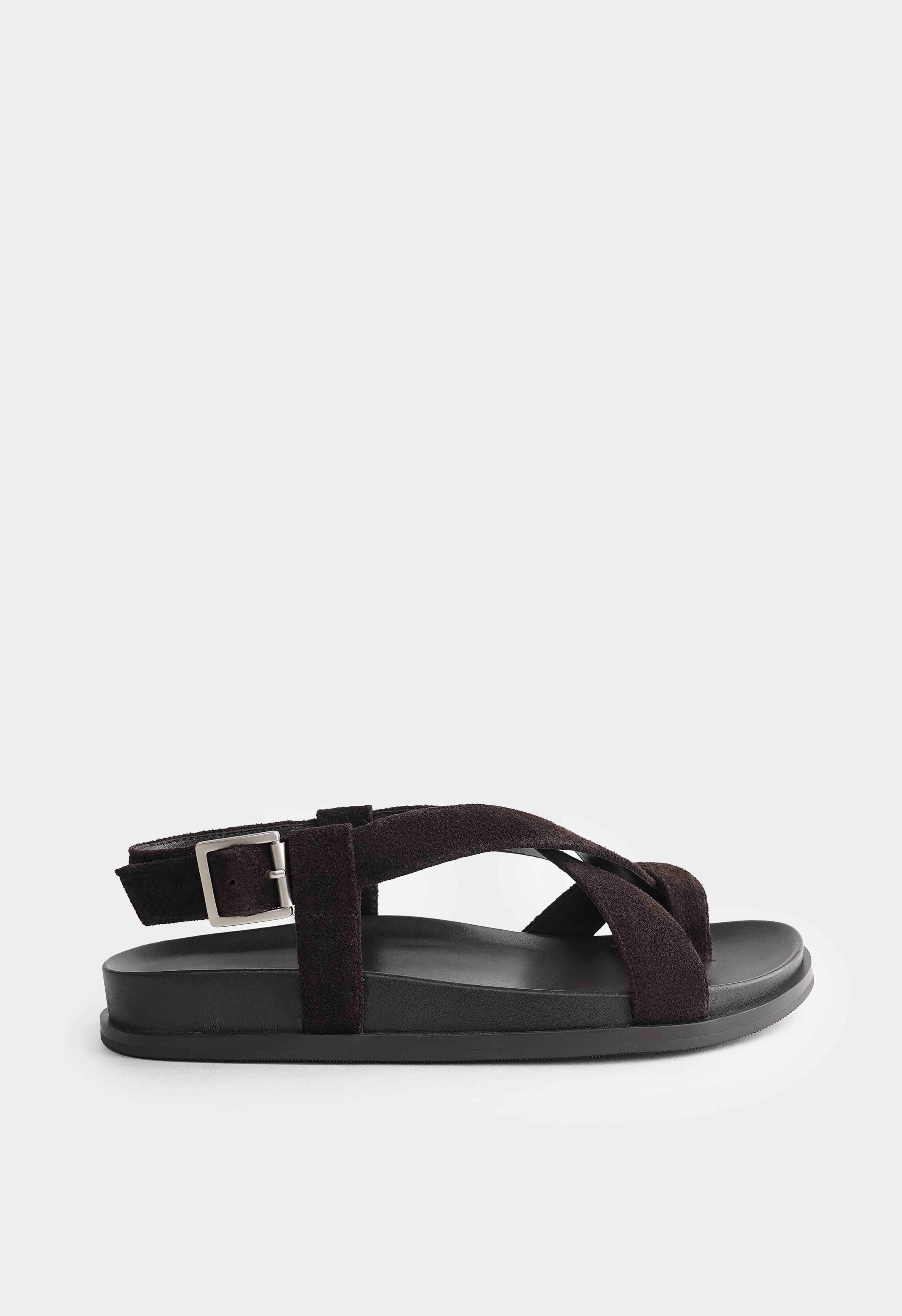 Mario Berlucci 1-J205-4