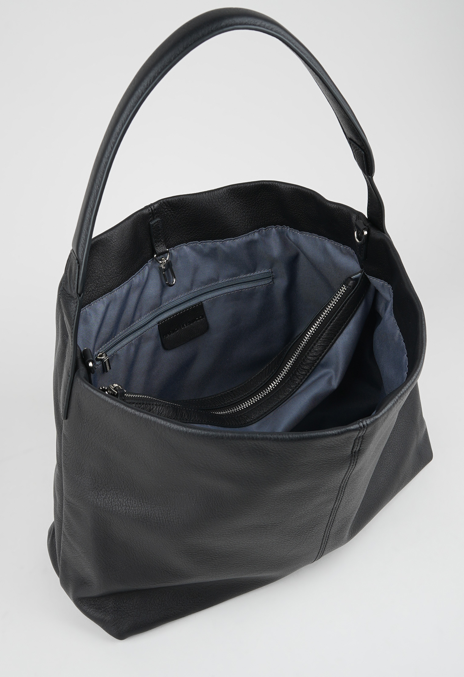 Сумки Mario Berlucci Сумки Mario Berlucci