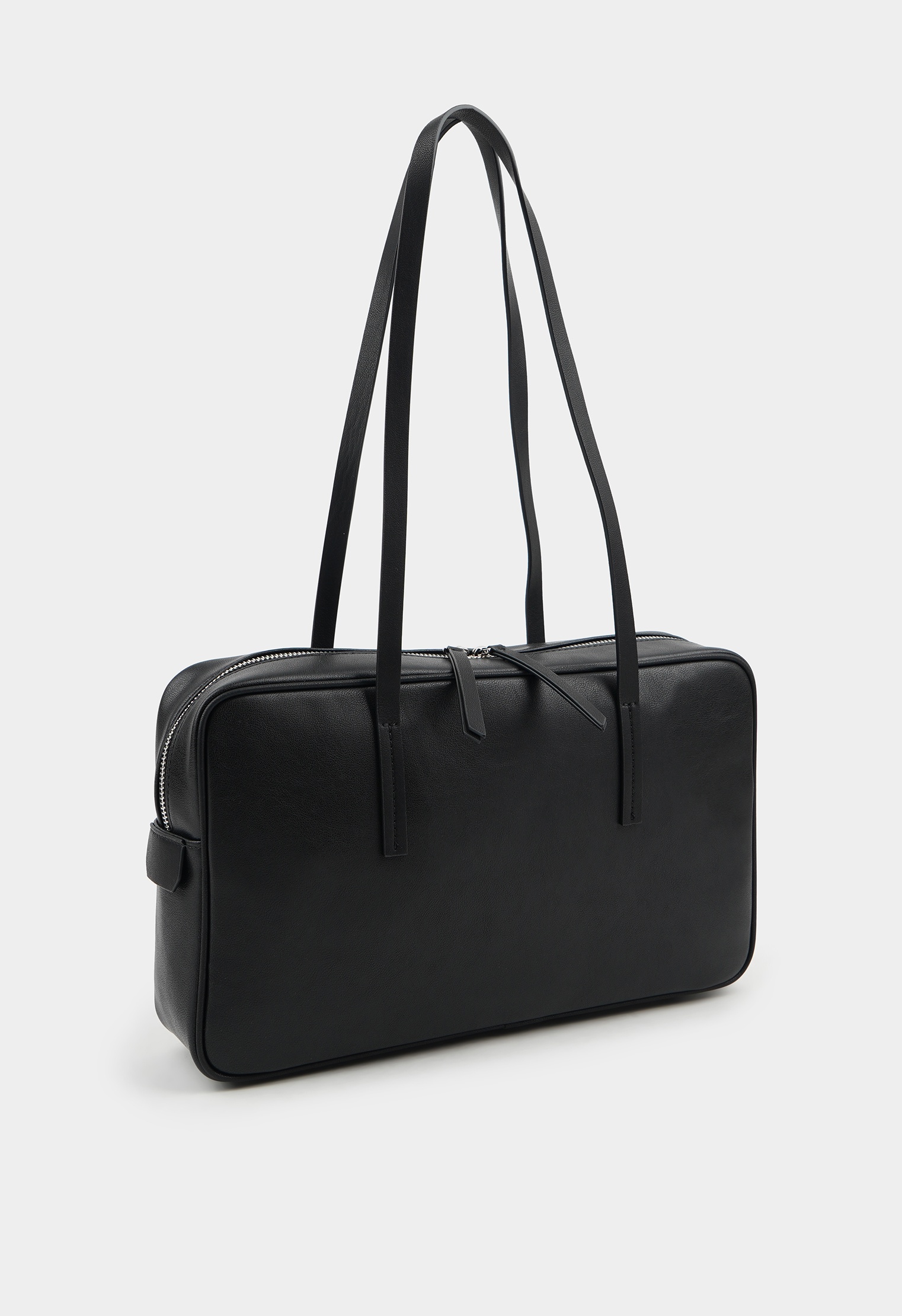 Сумки Mario Berlucci Сумки Mario Berlucci