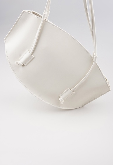 Сумки Сумки